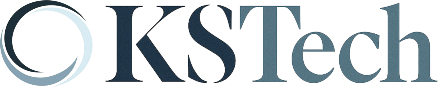 kstech-logo