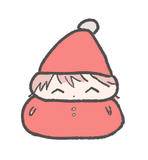 프로필사진