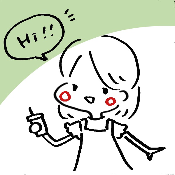블로그 이미지