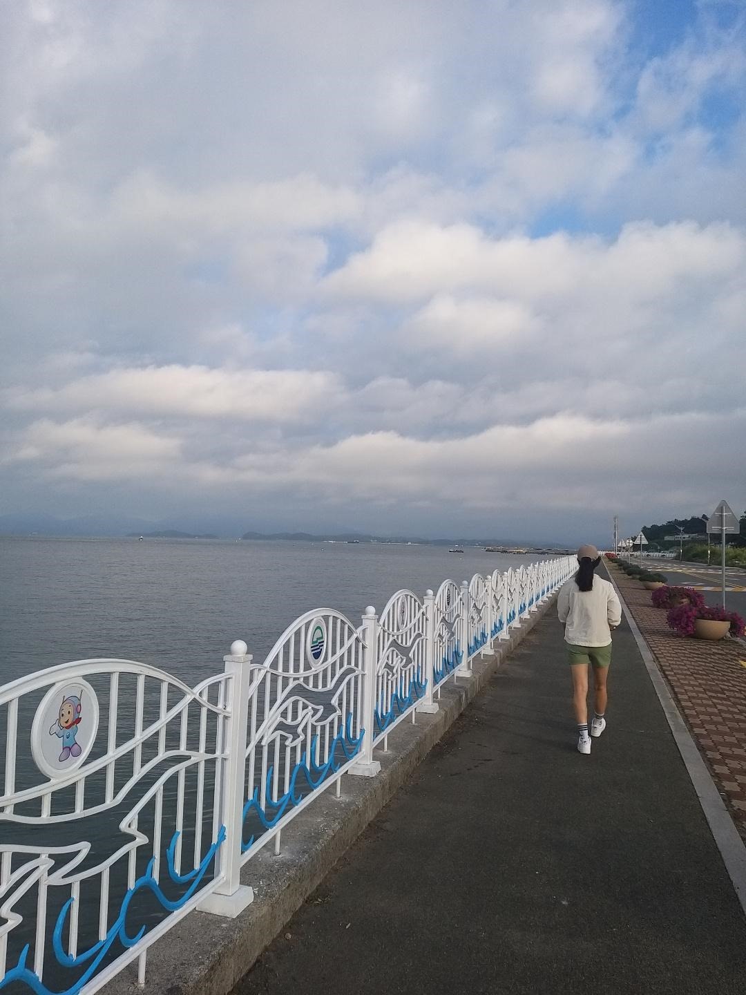 프로필사진