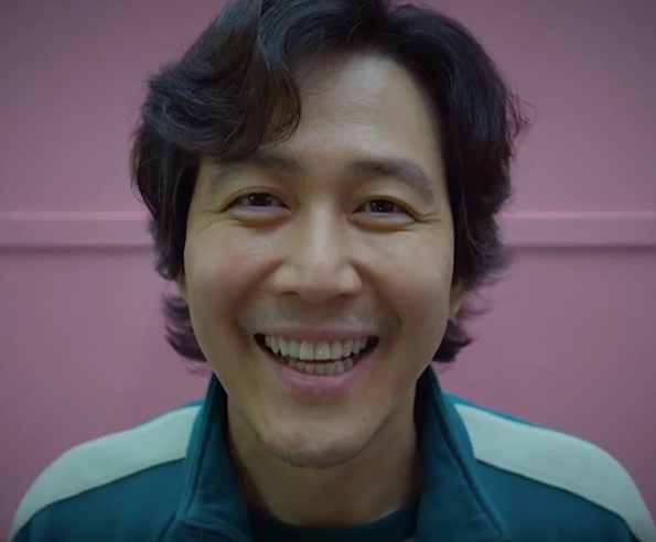 프로필사진