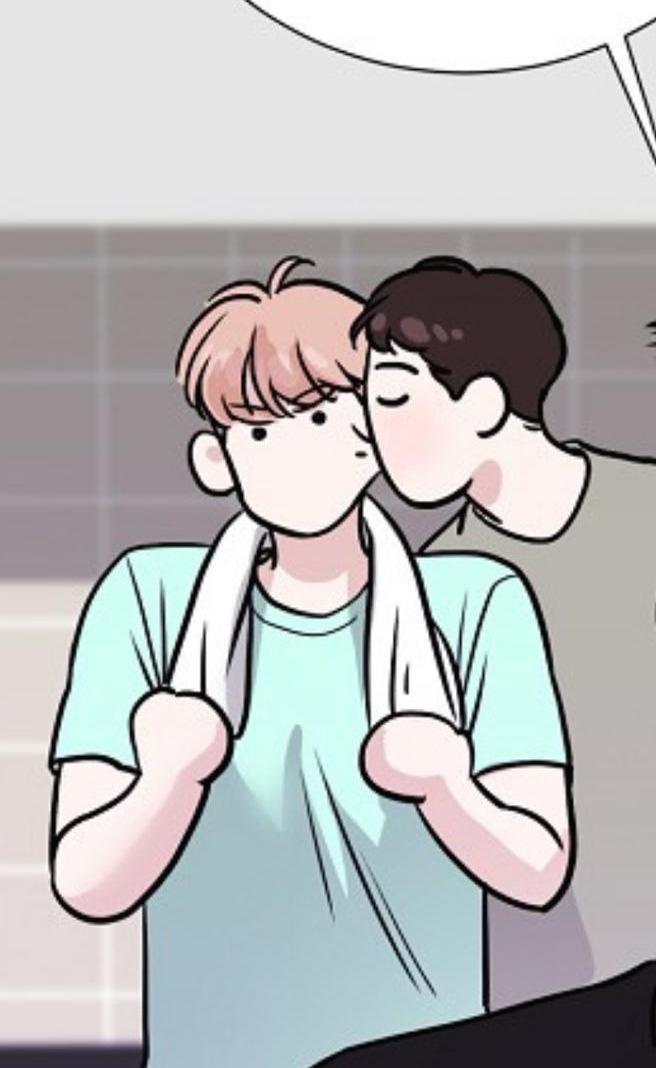 블로그 이미지