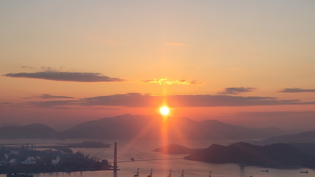 프로필사진
