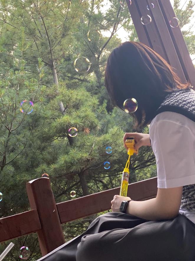 프로필사진