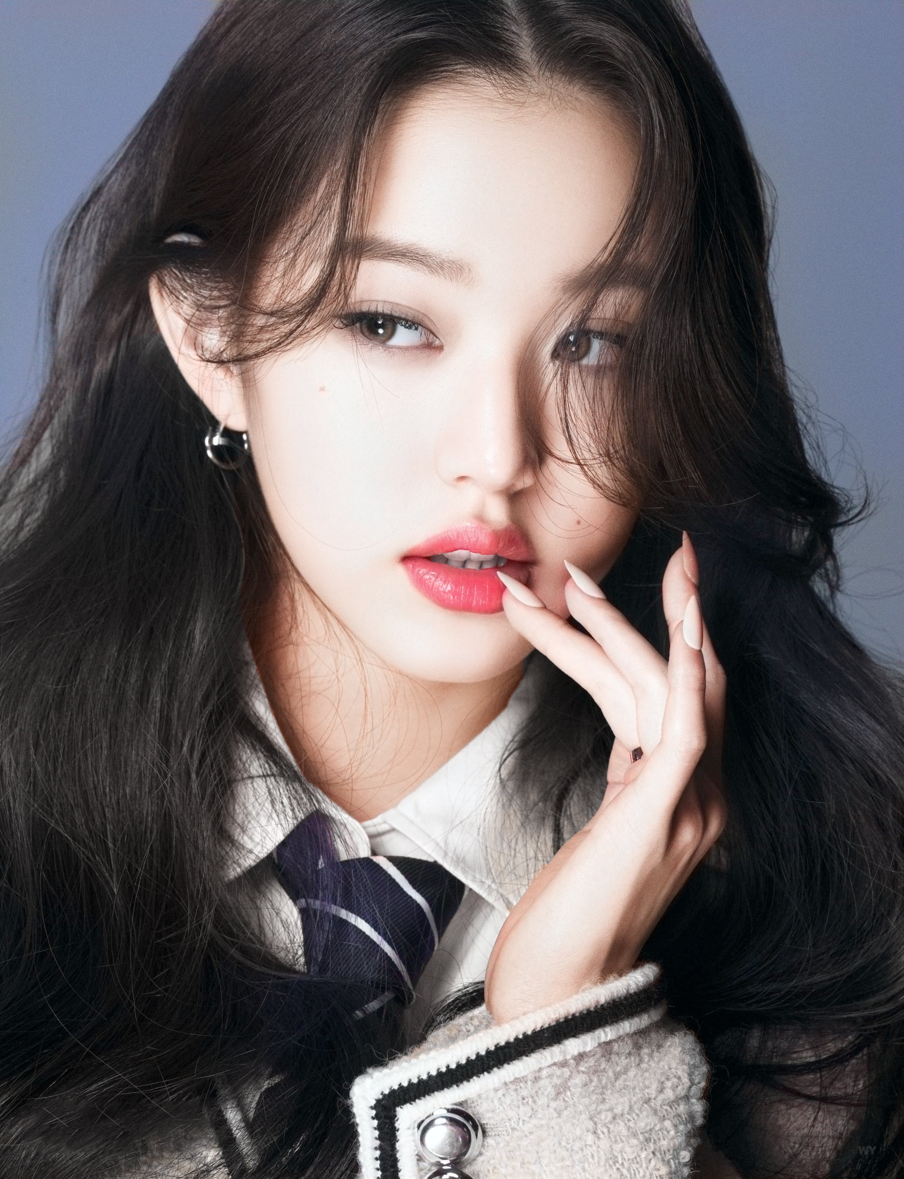 프로필사진