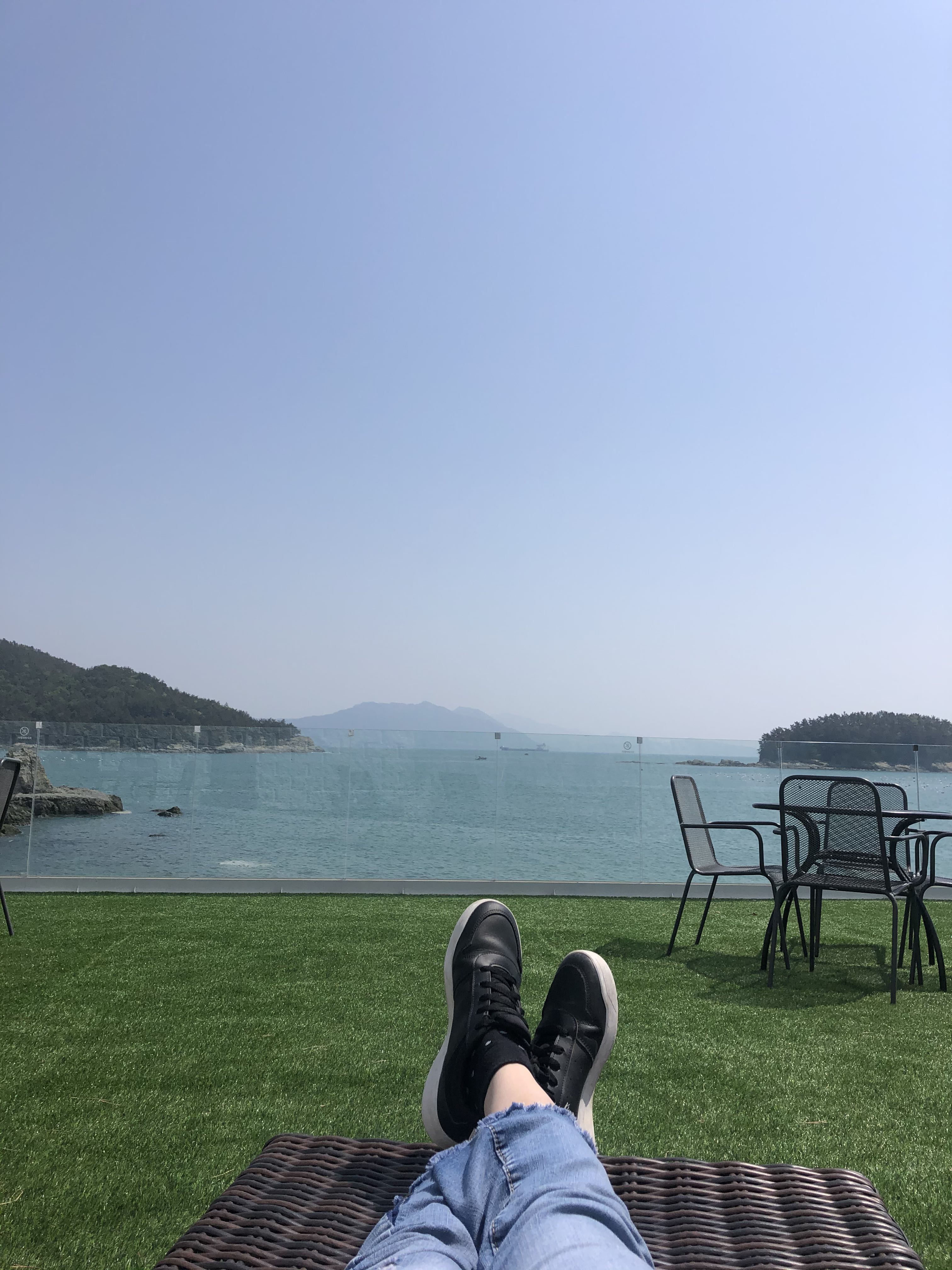 프로필사진