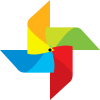 spinner