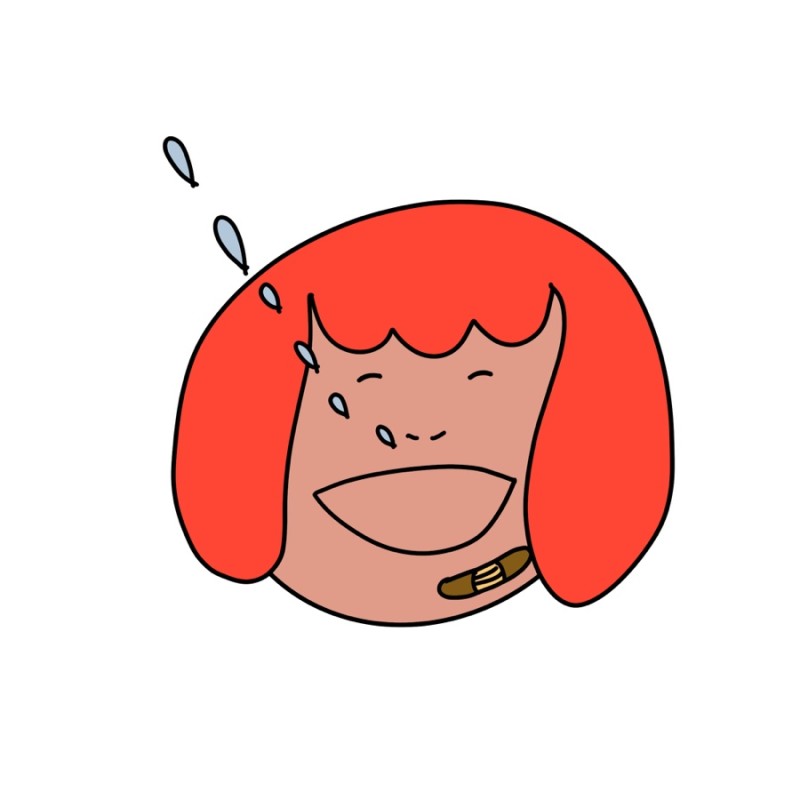 블로그 이미지