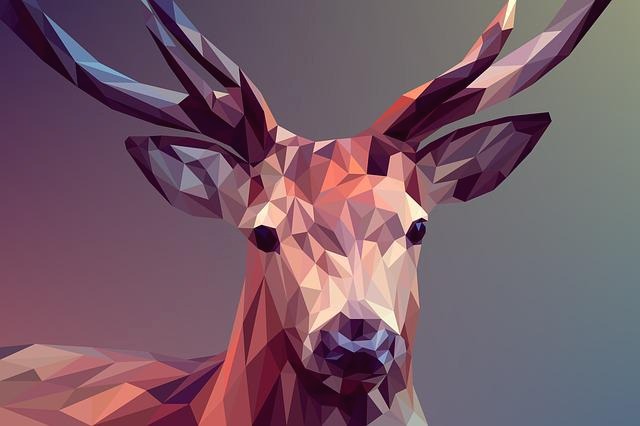 Tistory profile picture for @yelling