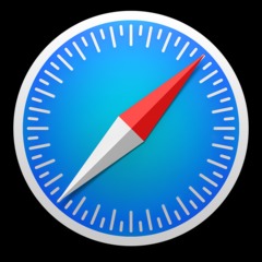 Tistory profile picture for @safari