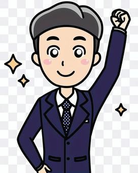 블로그 이미지