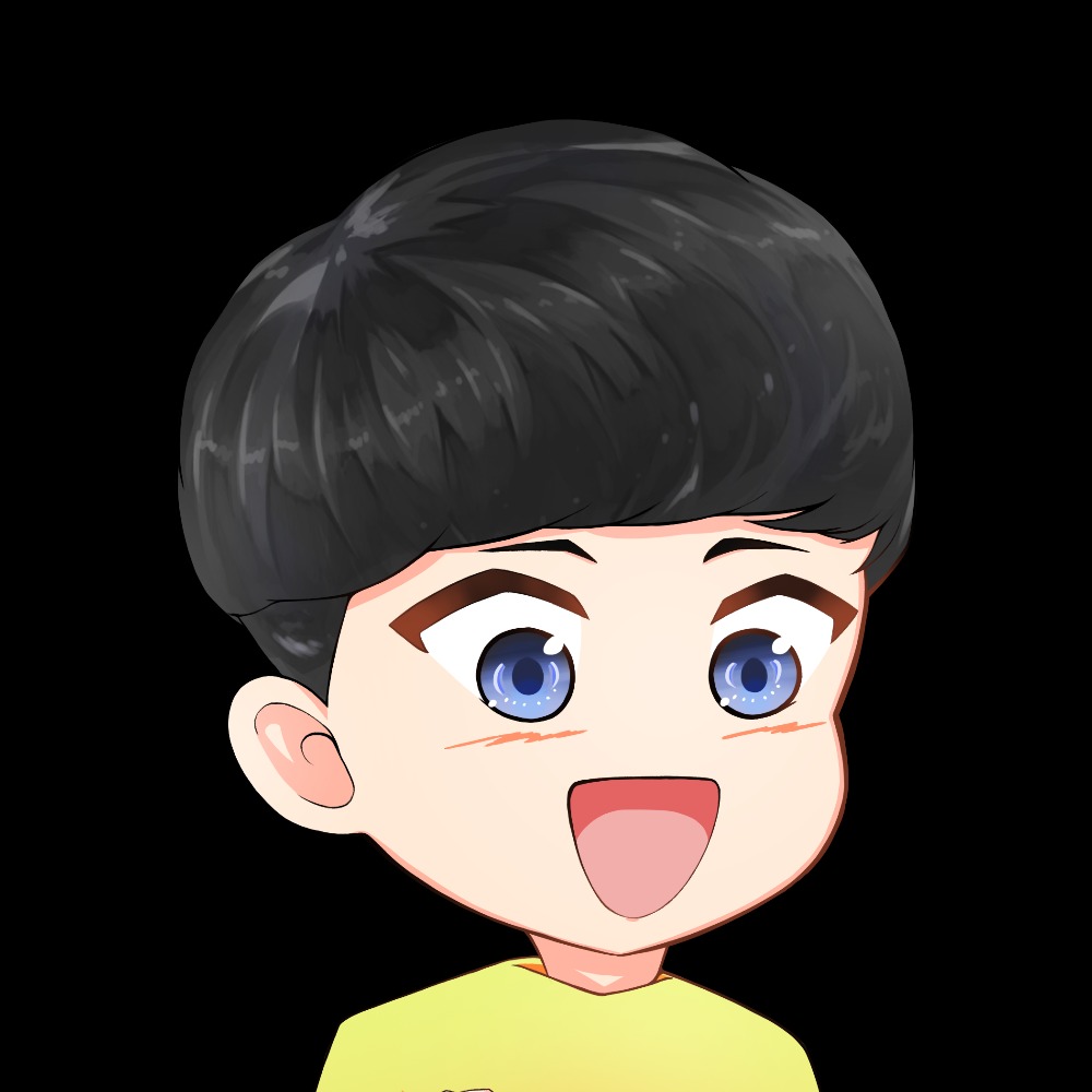 프로필사진