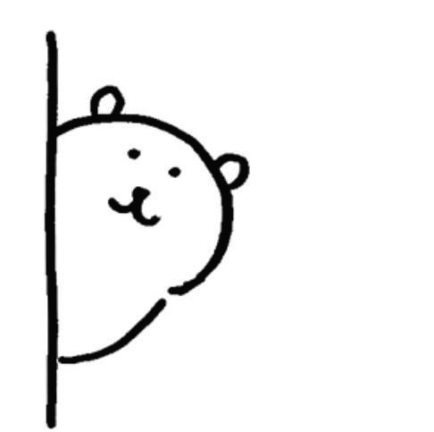 프로필사진