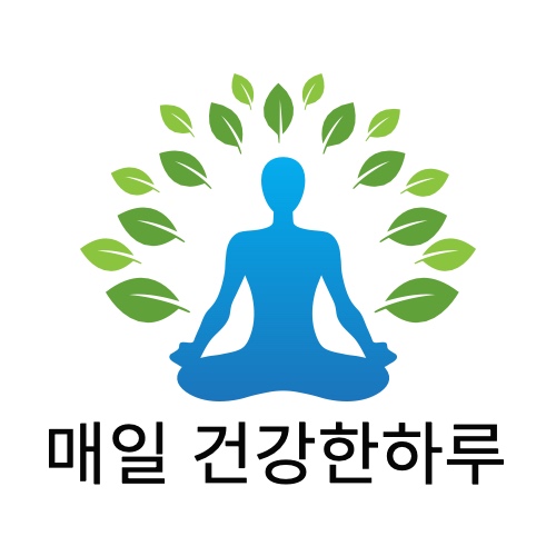 블로그 이미지