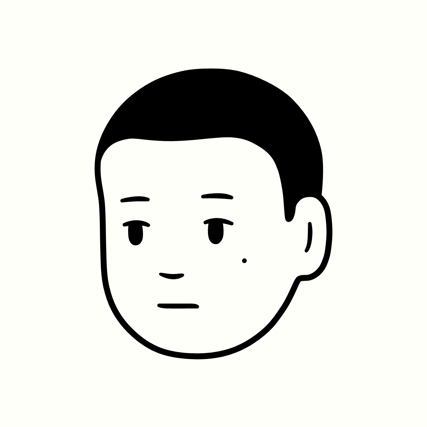 프로필사진
