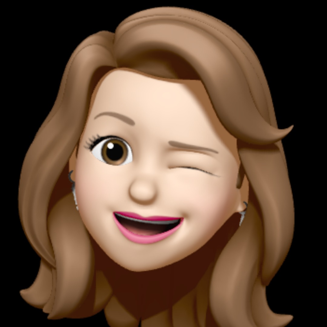 Tistory profile picture for @housewife