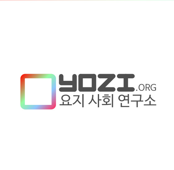 프로필사진