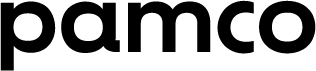 PAMCO