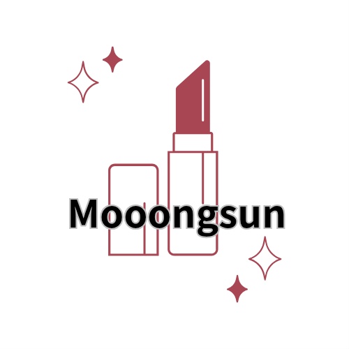 프로필사진