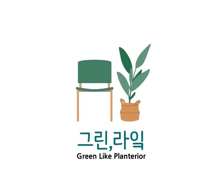 프로필사진