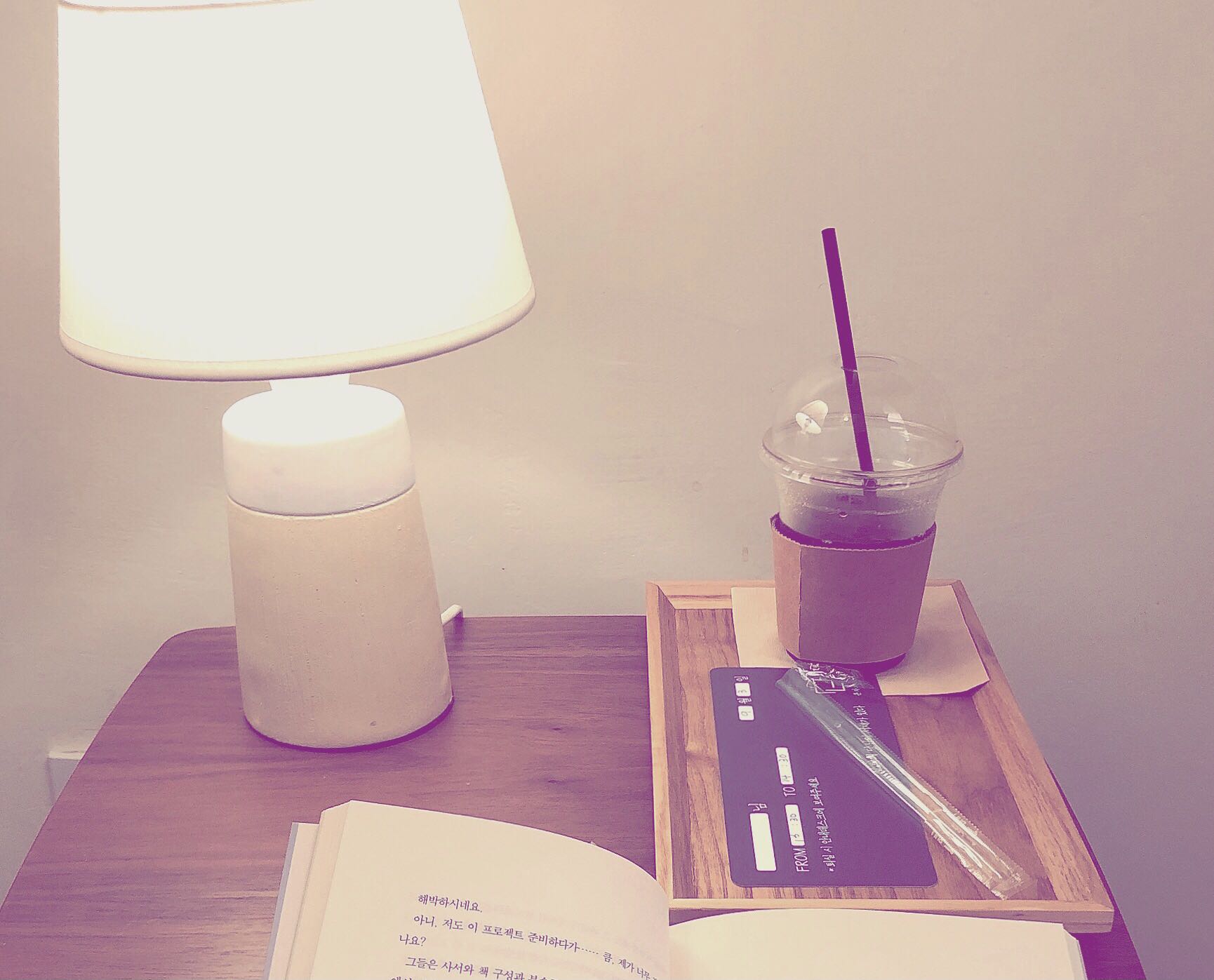프로필사진