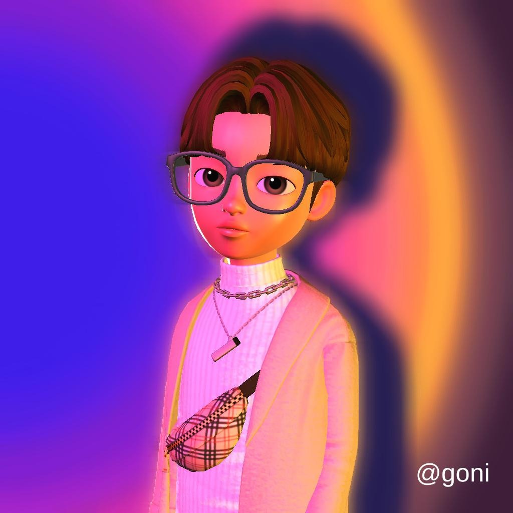 블로그 이미지