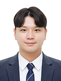 프로필사진