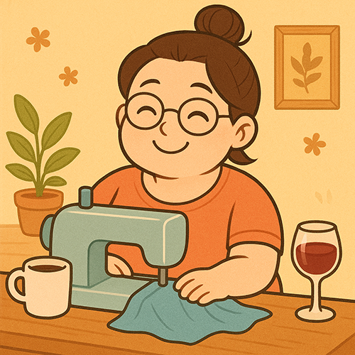 프로필사진