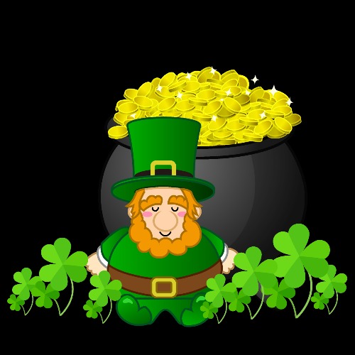 Tistory profile picture for @leprechaun