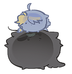 desktop icon