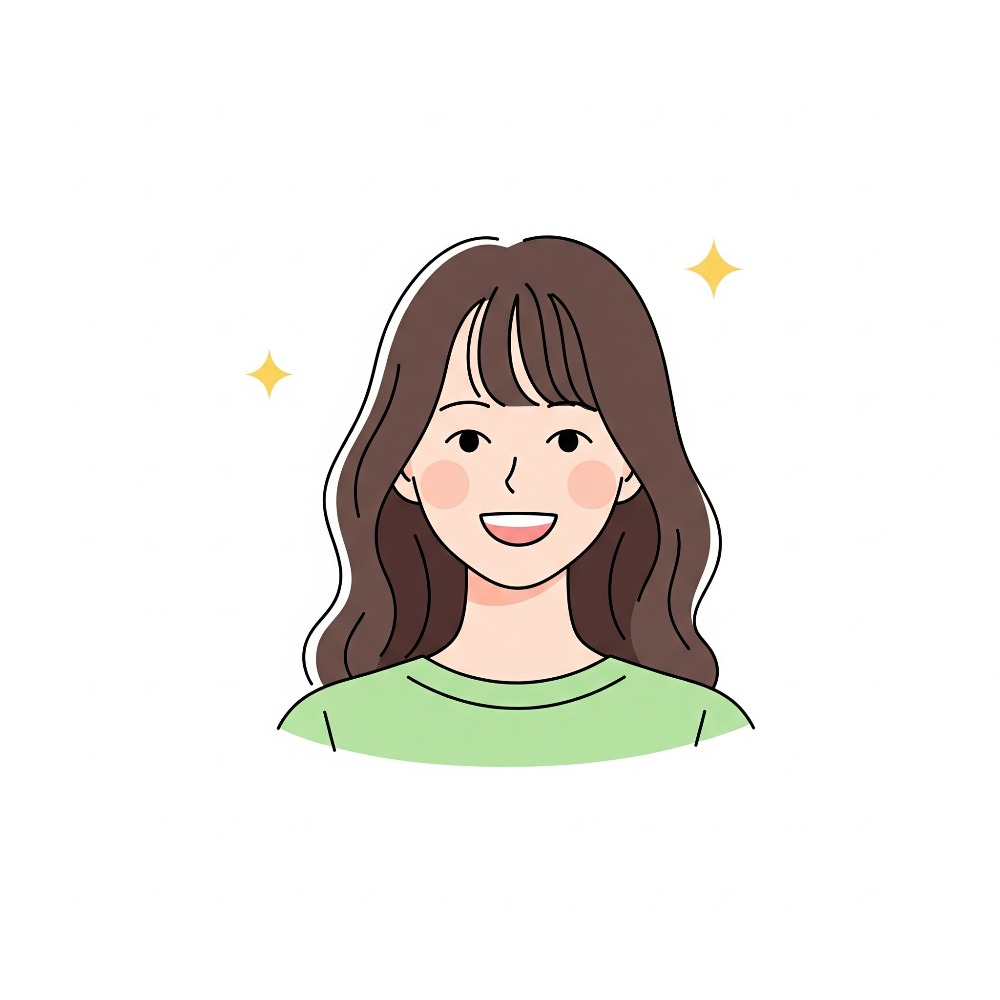프로필사진