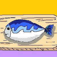 블로그 이미지