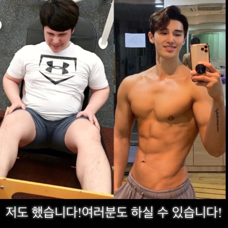 프로필사진