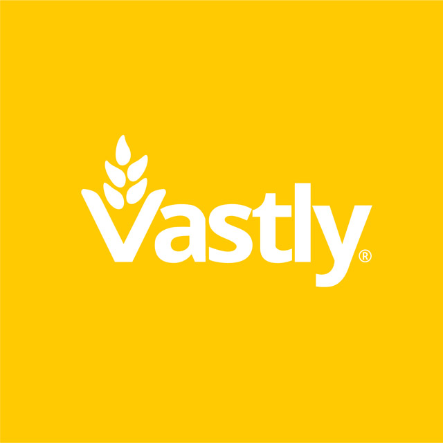 Tistory profile picture for @vastly