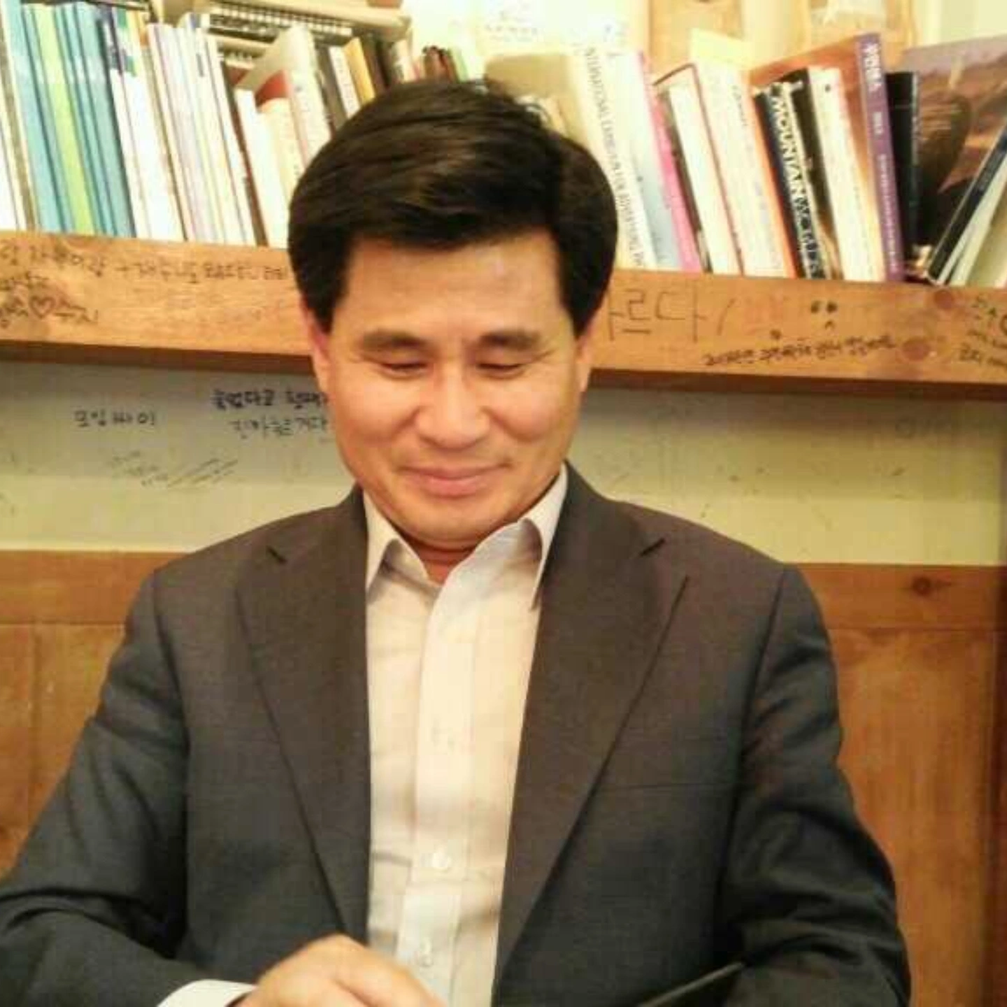 프로필사진