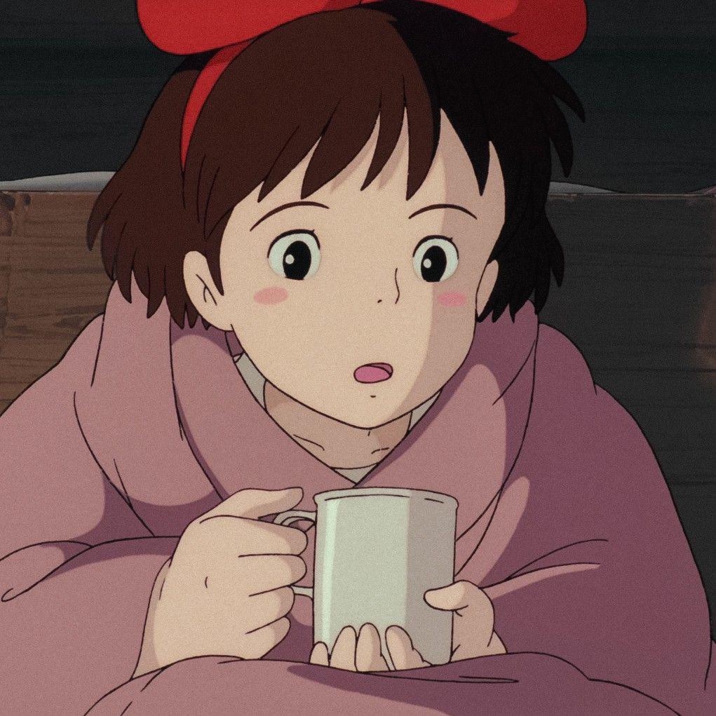 프로필사진