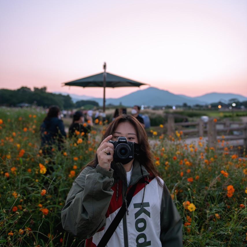 프로필사진