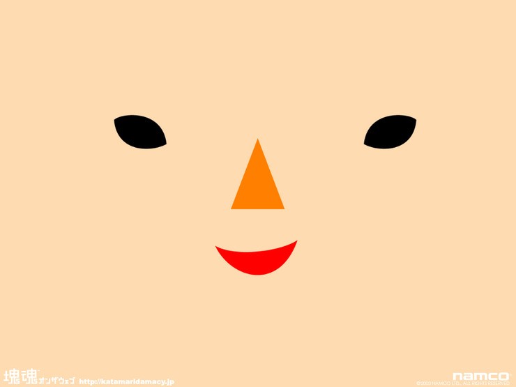 Tistory profile picture for @josh