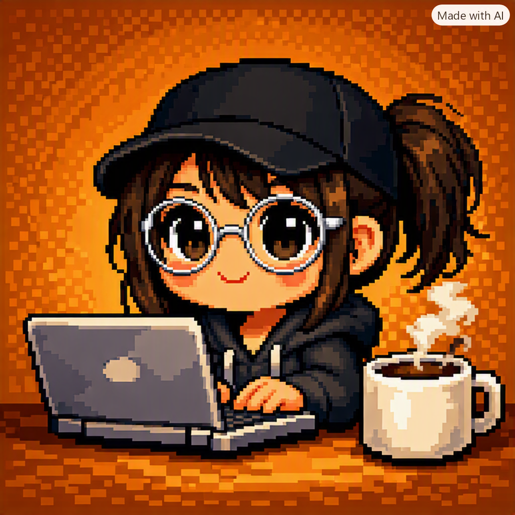 프로필사진