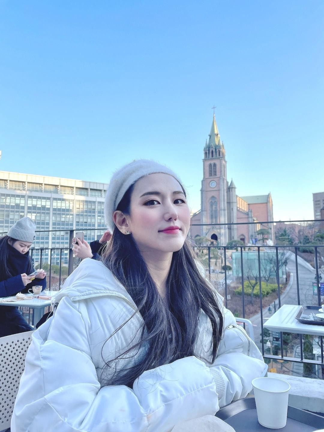 블로그 이미지