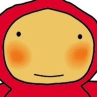 감자도ri