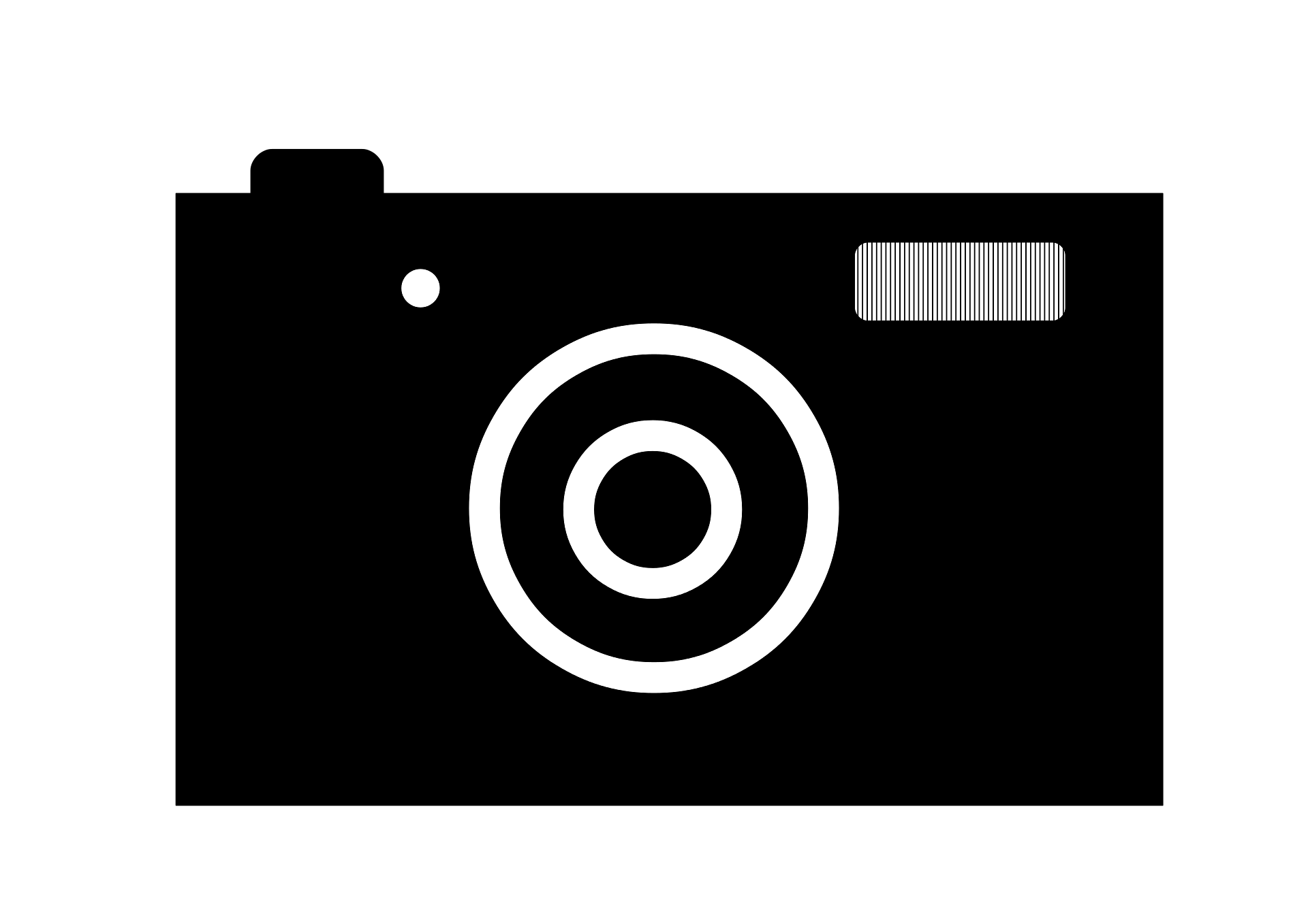 Tistory profile picture for @simplify