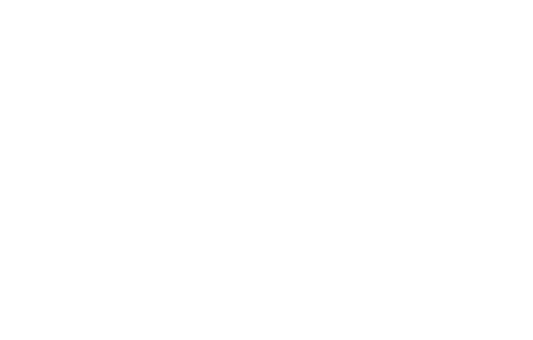 shop coming soon