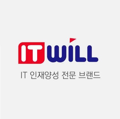 프로필사진