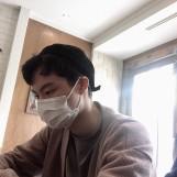 블로그 이미지