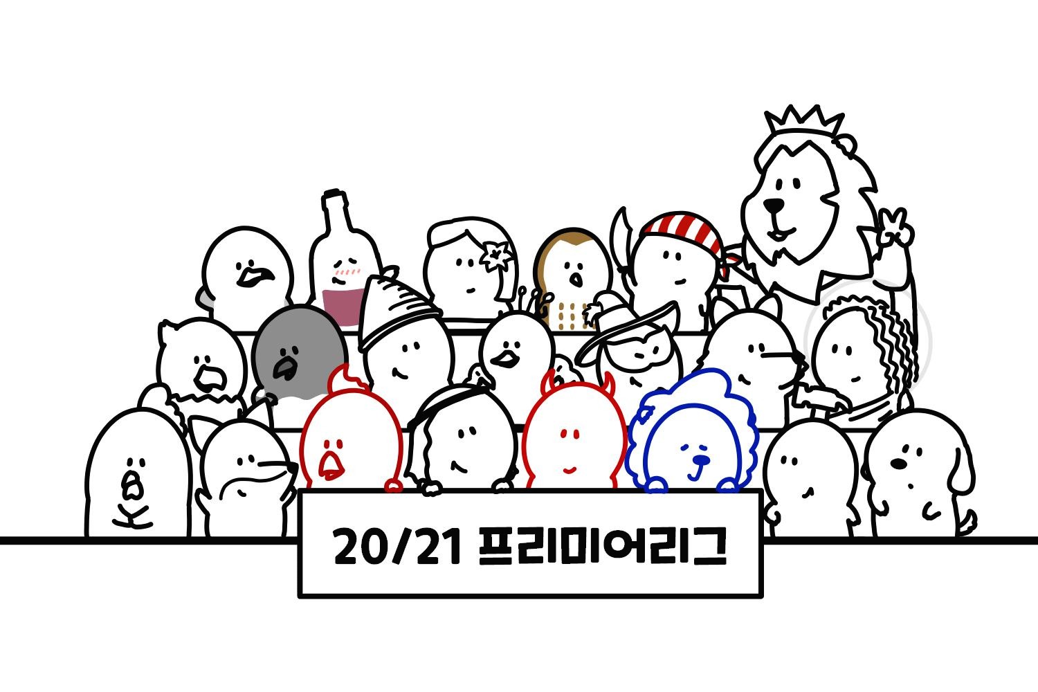 블로그 이미지