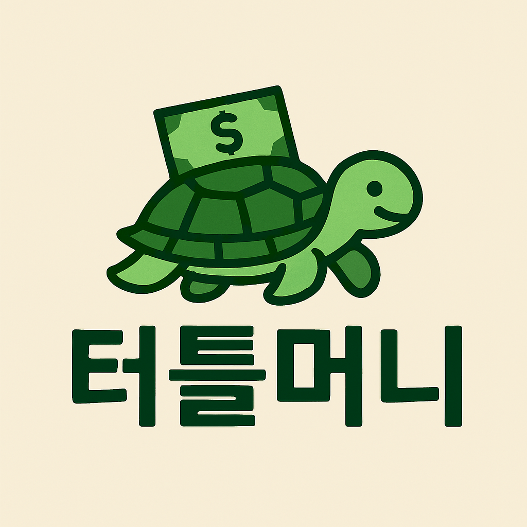 프로필사진