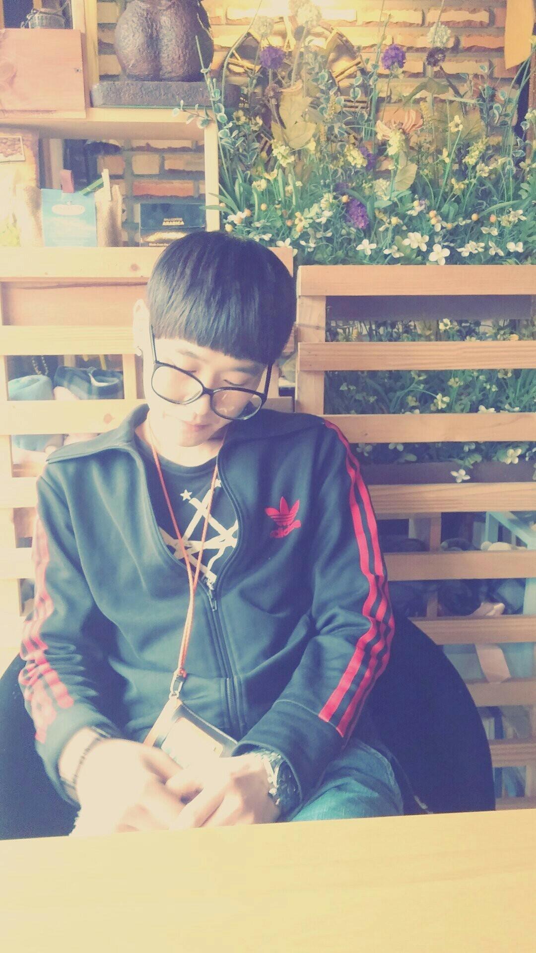 블로그 이미지