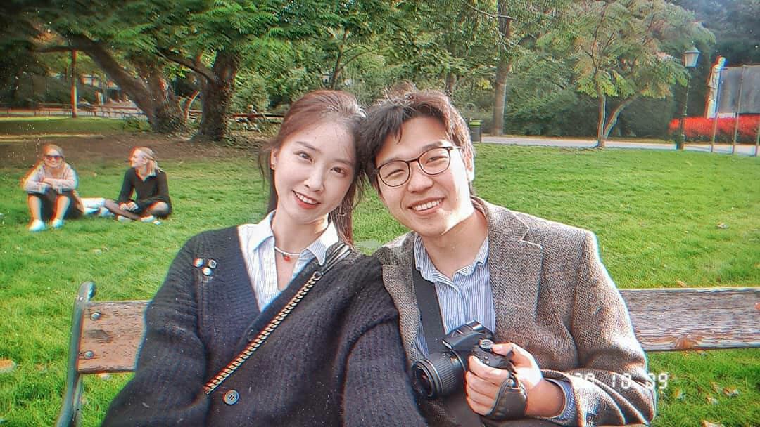 프로필사진