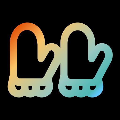 Tistory profile picture for @nitro